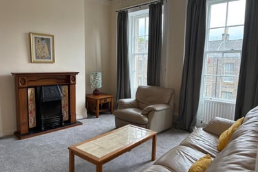2 bed flat, St Thomas Crescent, Denton, Newcastle, NE14LG - Image 3